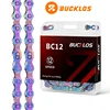 BC12-Colorido