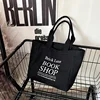 M size black color