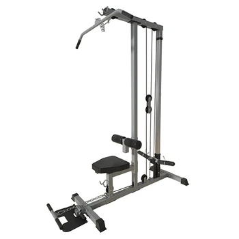 Home Pull-up Machine Latissimus Dorsi Exercise Multi-accessory ...