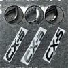 front silver