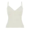 34132 white