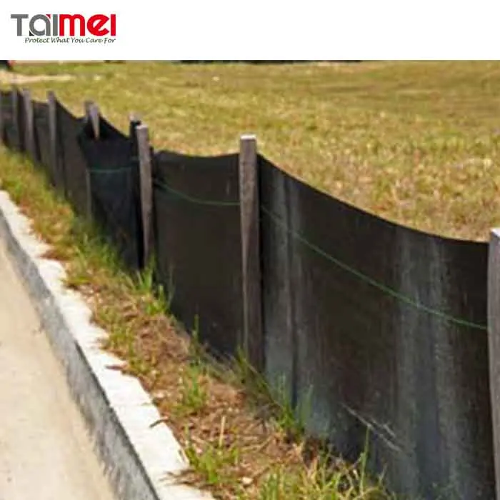 Pp Woven Geotextile Fabric Erosion Control Construction Silt Fence Buy Geotextile Fabric Erosion Control Fence Construction Fence Product On Alibaba Com Pp Woven Geotextile Fabric Erosion Control Construction Silt Fence Buy Geotextile Fabric Erosion Control Fence Construction Fence Product On Alibaba Com