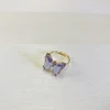 anillos 8