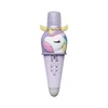 unicornio b