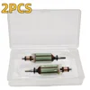 2 ชิ้น มาราธอน 45K