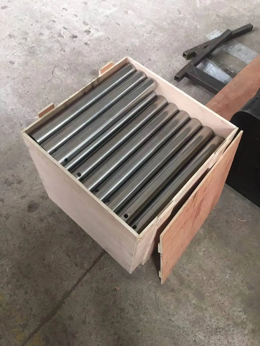 product-1-1 product-1-1