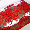 Design-03