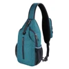 Teal Blue