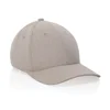 Blue, Blue Navy, Grey, Black, off white