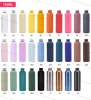 750ml