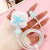 Stella marina blu