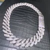 22mm wide