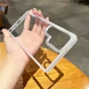 Transparent