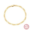 18K Gold Plated