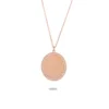 NMSN-B235-1-oro rosa