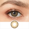 L177/Allure Biondo castano