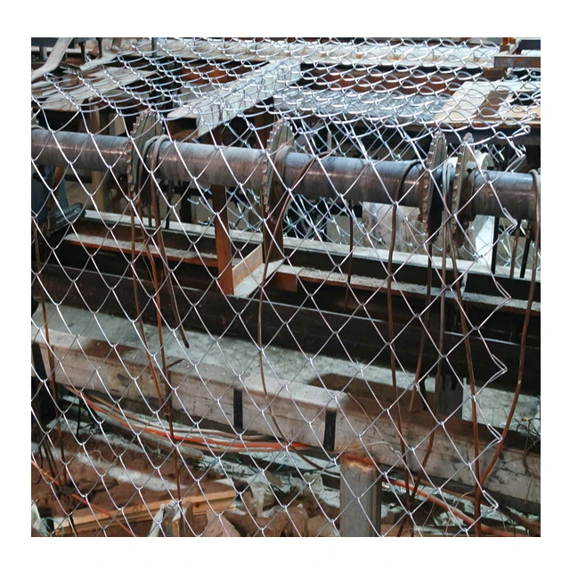 6ft Price Lahore Mesh Sale Parts Rolls Fencing Wire Cost Plastic 7ft Chain Link Fence Height Extension Buy Fencing Chain Link Parts Rolls Fencing Wire Cost Plastic 7ft Chain Link Fence Height 6ft Price Lahore Mesh Sale Parts Rolls Fencing Wire Cost Plastic 7ft Chain Link Fence Height Extension Buy Fencing Chain Link Parts Rolls Fencing Wire Cost Plastic 7ft Chain Link Fence Height
