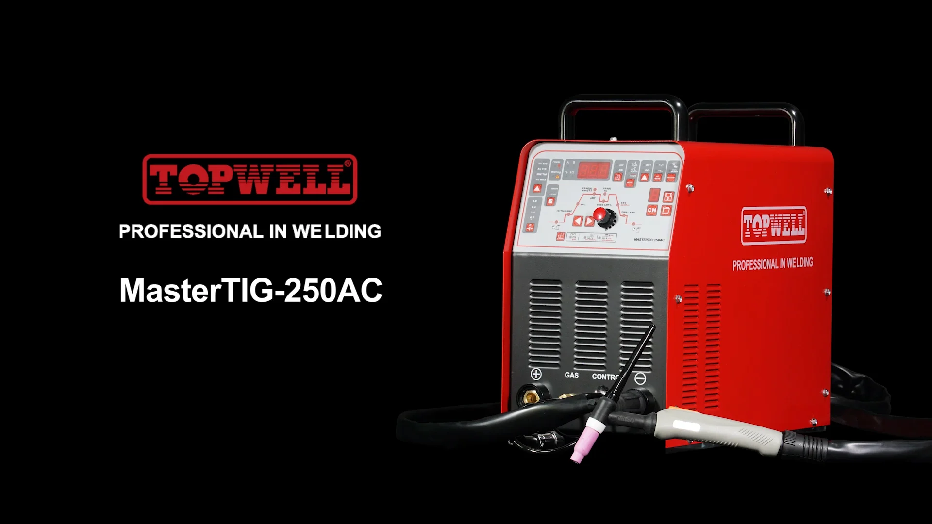 Tig ac dc mix tig. Topwell MASTERTIG-250ac. Tig Mix. Paton Tig Mix.