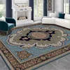 European living room blanket-p7