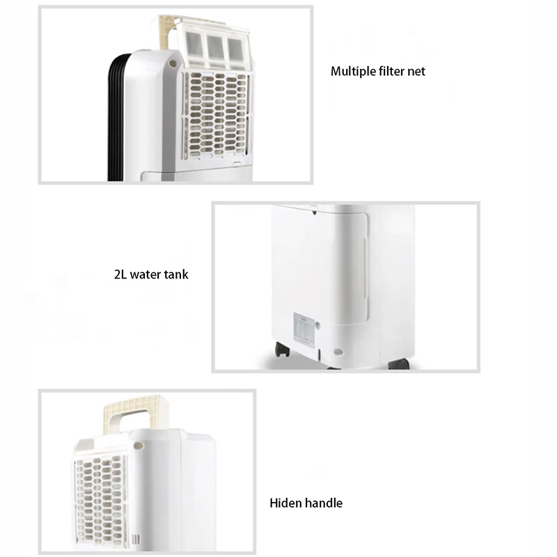 Home dehumidifier (6)
