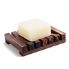 #10 11,5*8*2,2 cm (legno di pino)
