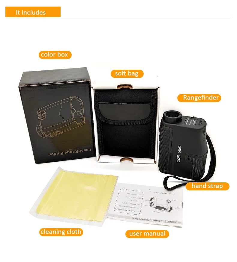 HONMA LASERRANGE FINDER 本間 ホンマ HONMA 距離計 laser range