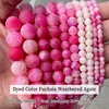 Colore Fucsia