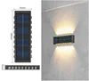 18 LED Warm-light (Nickel-hydride Battery)