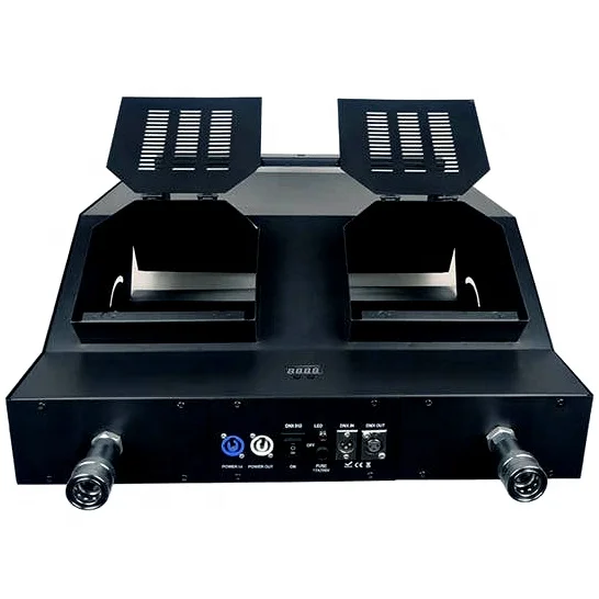 紙吹雪マシーン/ウェディングケーキ型‼️パーティーのお洒落な