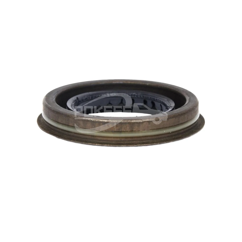 Ford Rear Axle Drive Shaft Oil Seal CV6W4676AC 5164296 CV6W4676AE CV6Z... — 4