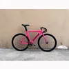 Stile rosa 04