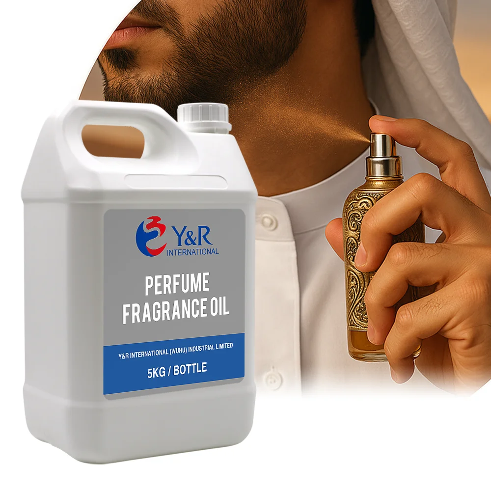 Arabian Perfume Oil Wholesale Arabian Perfume Oils Concentrated