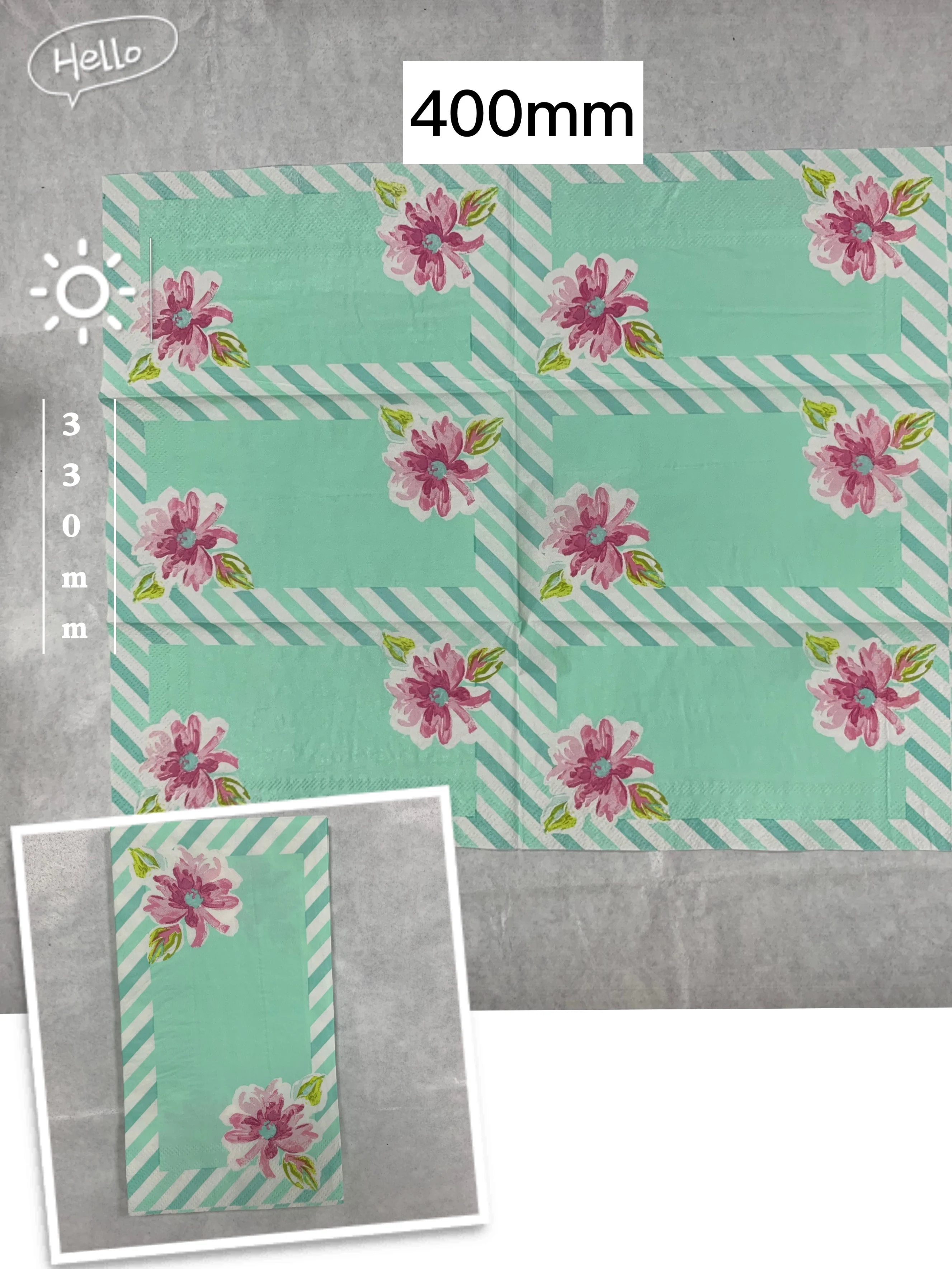 Other product images