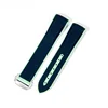Blue&green&clasp