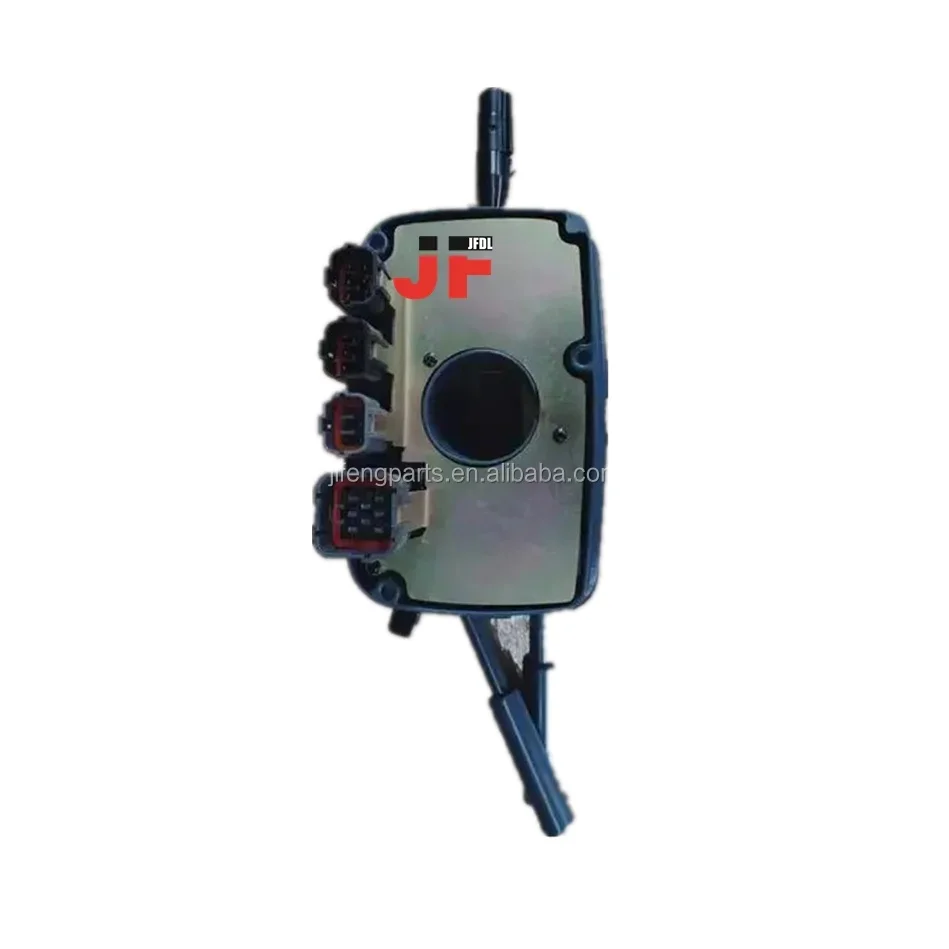 Switch Assy 421-43-26120 for WA300 WA320 WA350 WA380 WA400