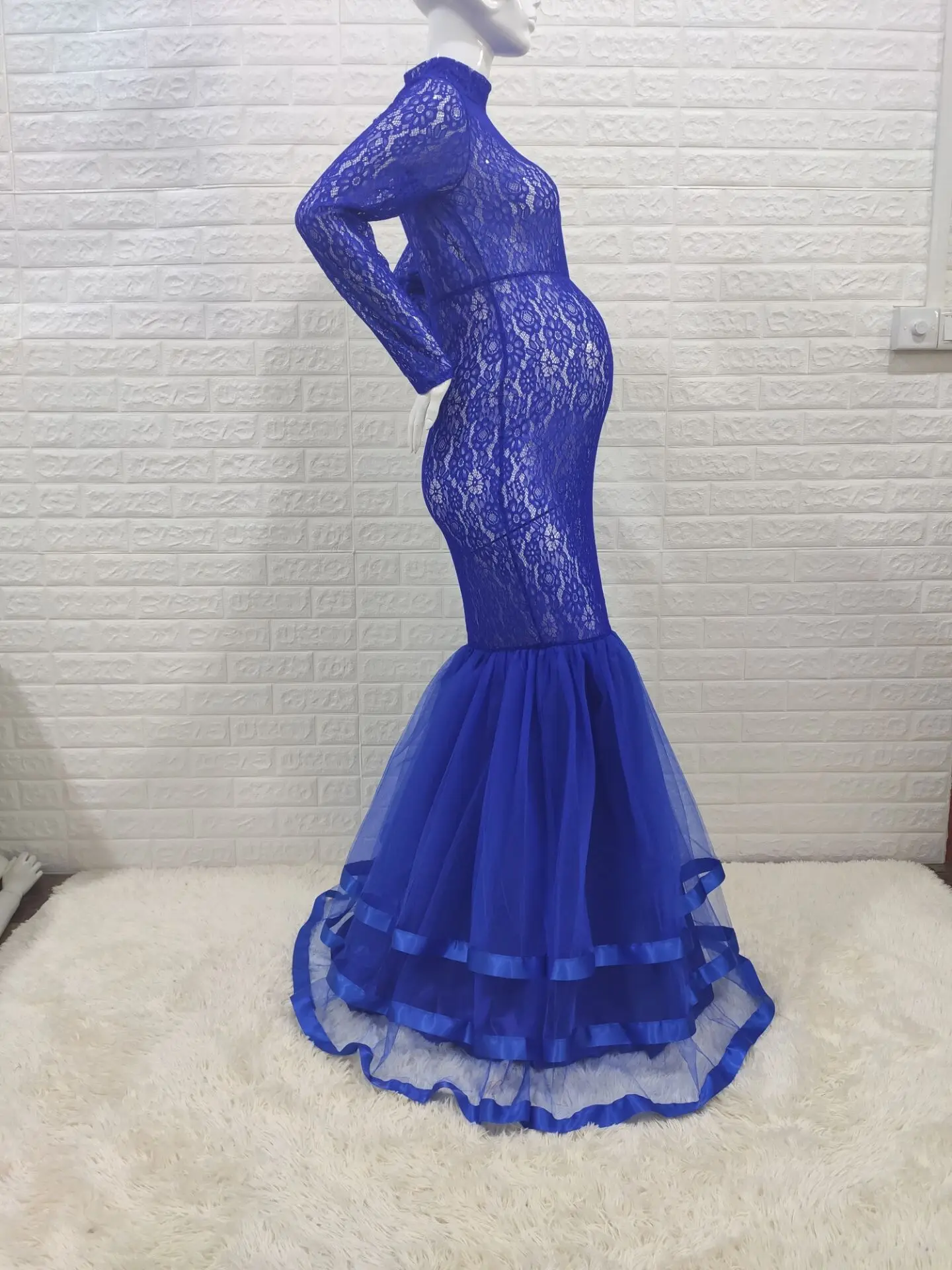  maternity dress (8).jpg