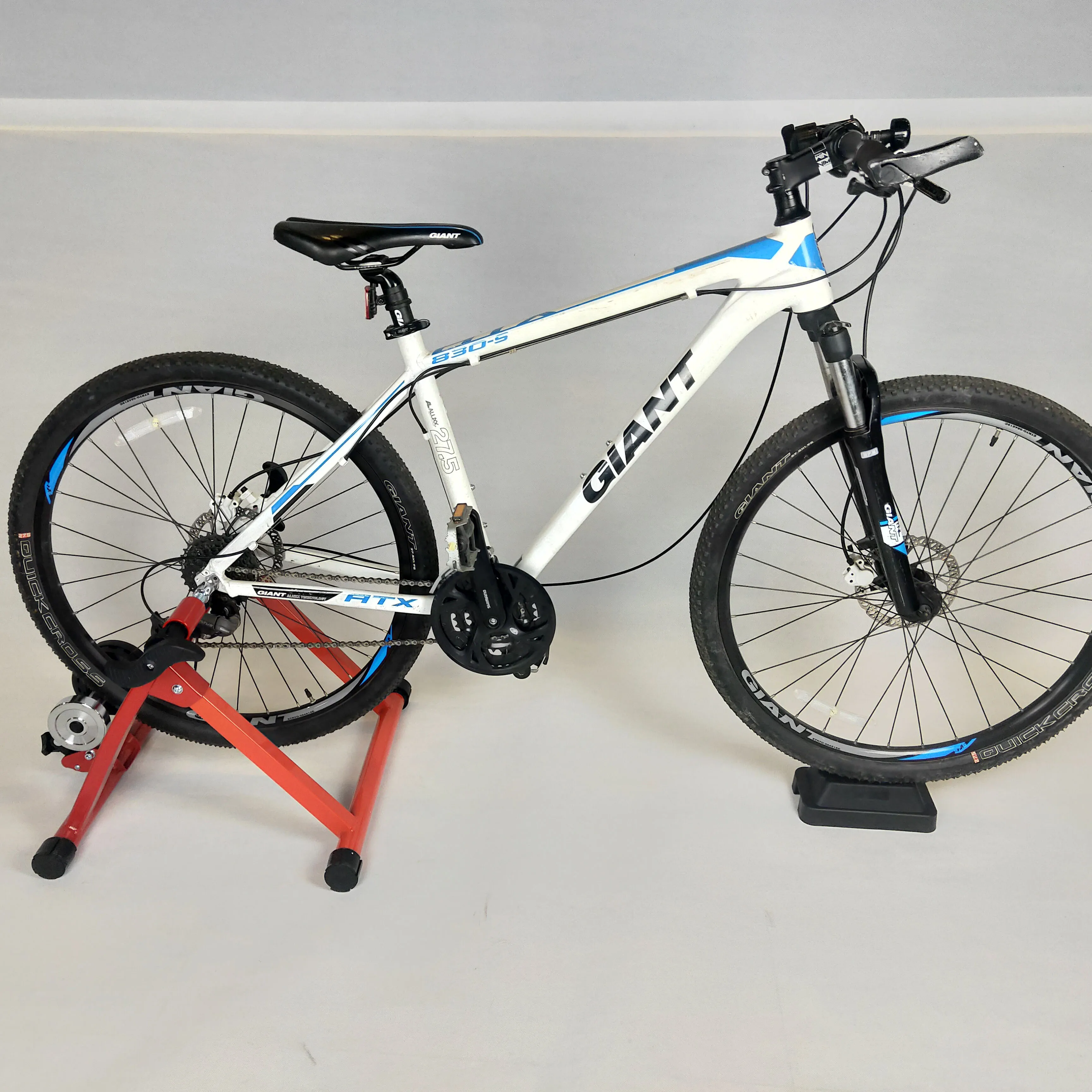 bike trainer 3.jpg