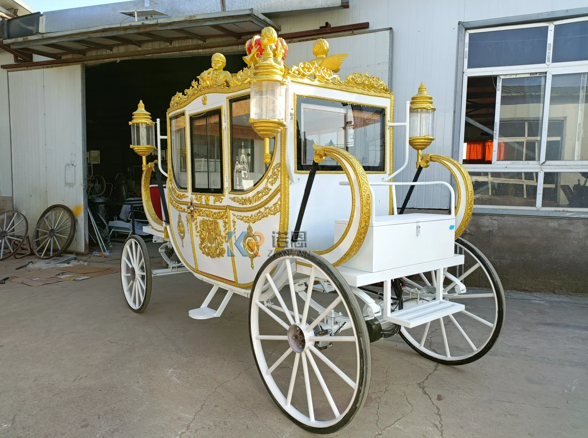 海外紙物　ヴィンテージ  Horse Tram チケット　3種　ロール売り 海外紙物 ヴィンテージ Horse Tram チケット 3種 ロール売り