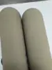 Color té con leche