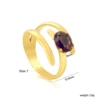 Gold-RS000003G