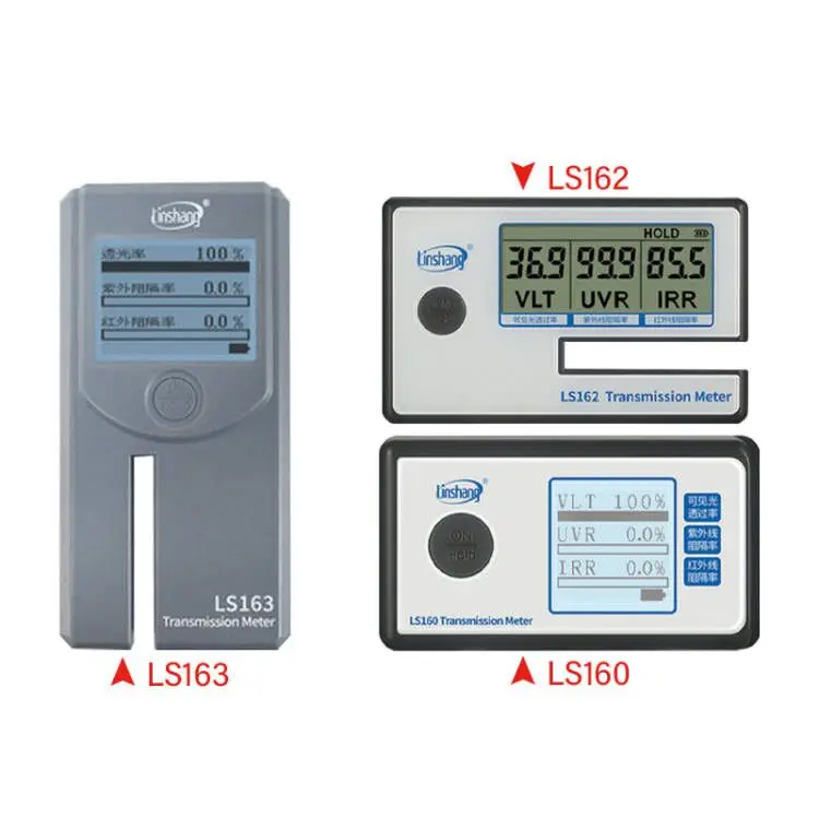 Portable AC High Withstand Voltage Tester 20 kV HV Hipot Dielectric Strength Tester 5kv - 20kV