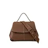 Chocolate color