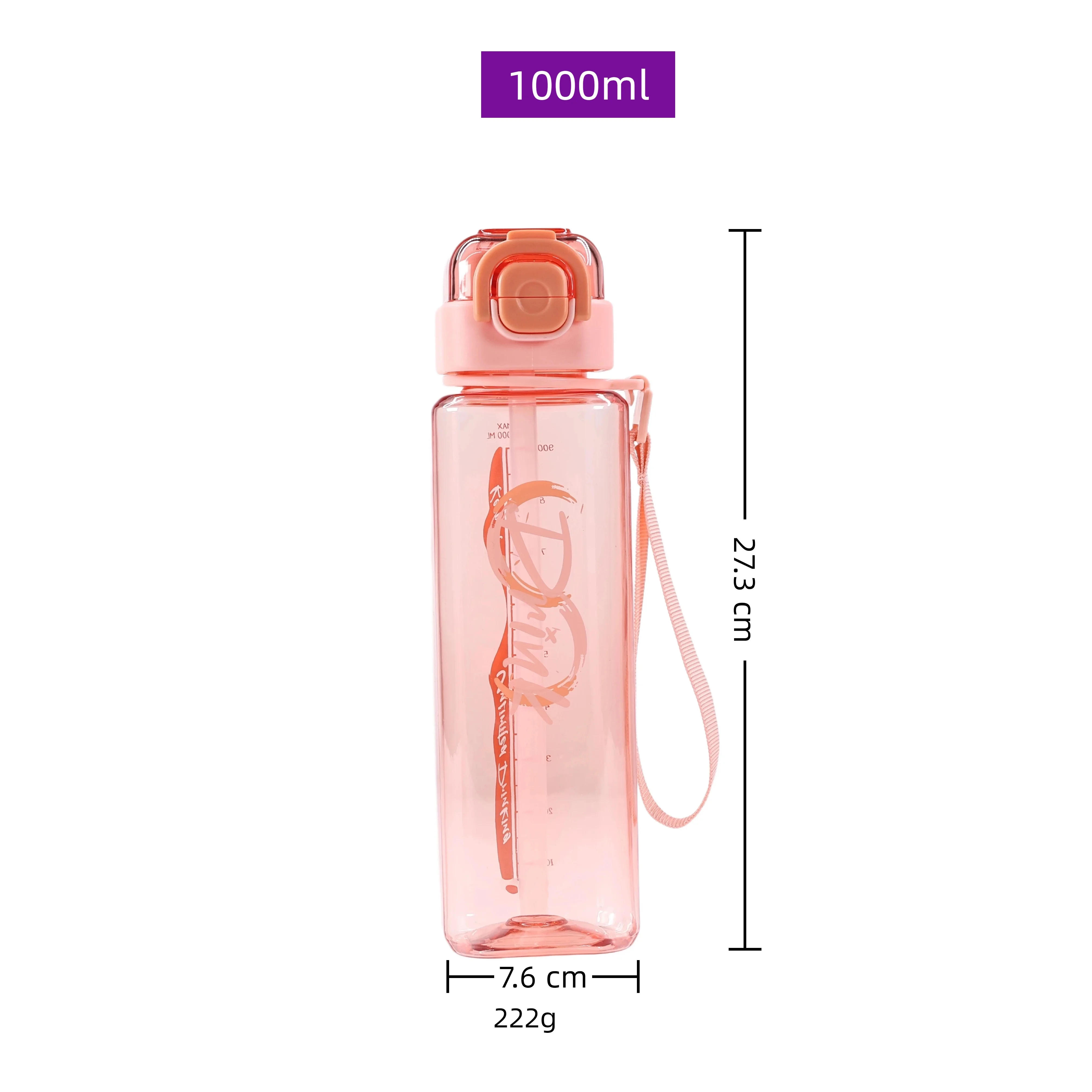 product-1-1