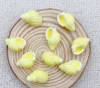 Light yellow