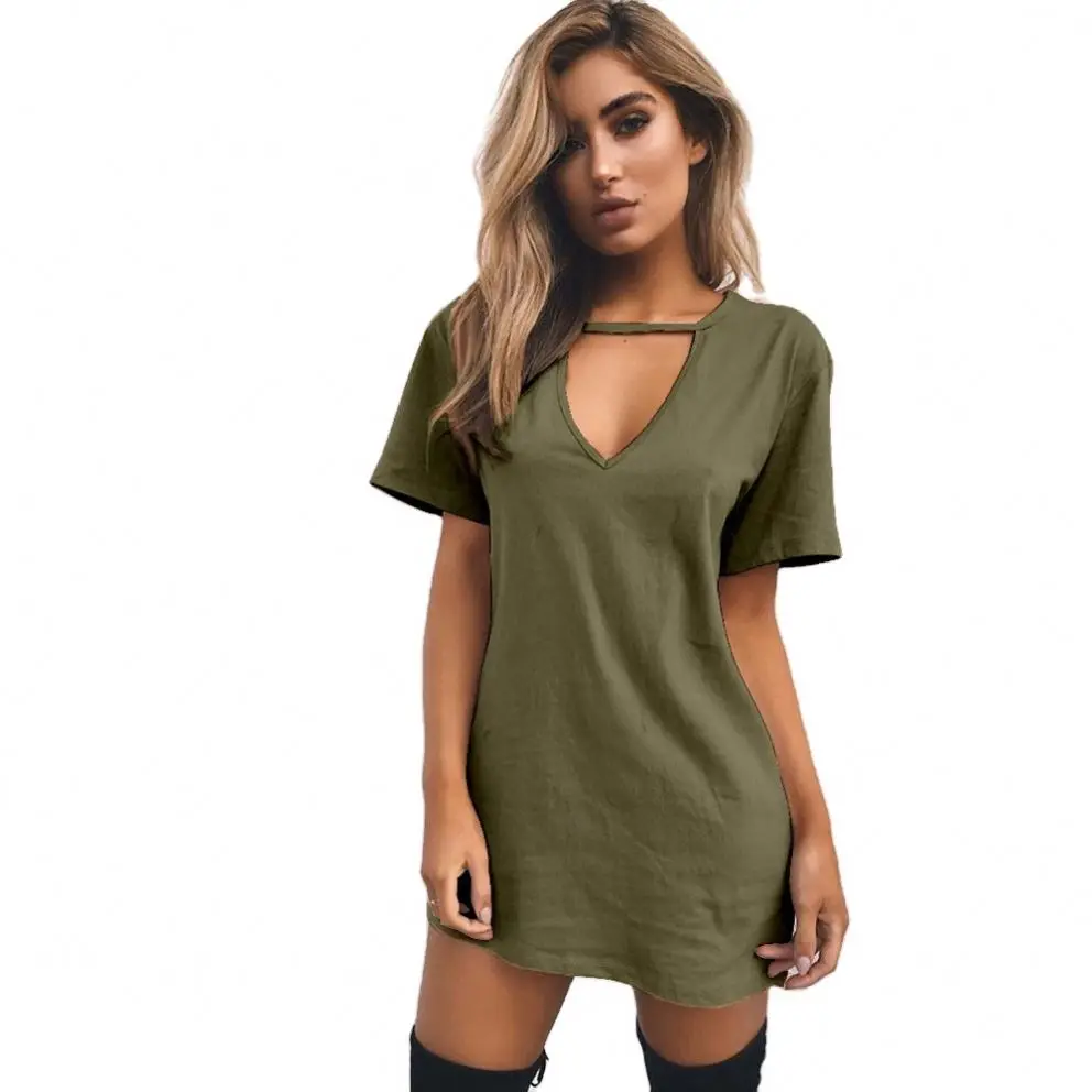 mini t shirt dresses