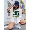 Style-17