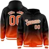 Black-orange05