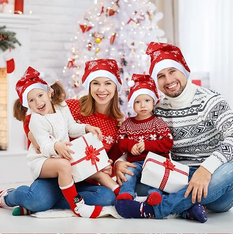 H4ddbb82a661c49e38dc1059599e9c8fbJ