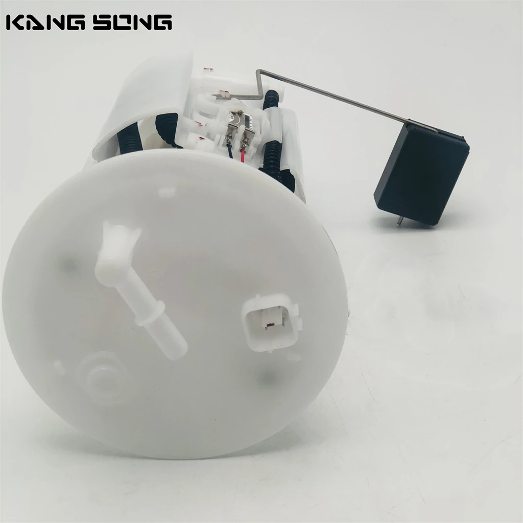 Fuel Pump Assembly For Honda Accord Viiii Cr1 Oe 17045t2a000 17708