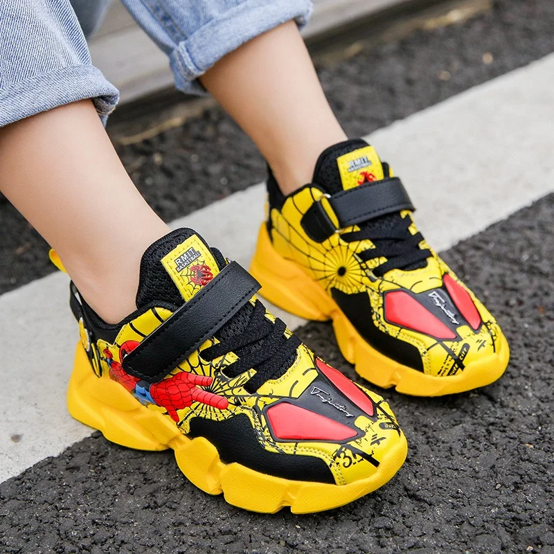 Лидер продаж! Новое поступление! Повседневная Бег